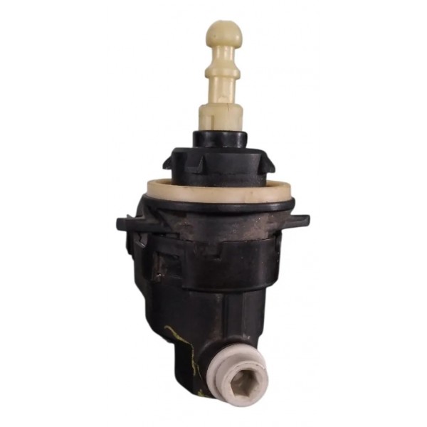 Motor Regulagem Farol Jeep Compass 2023