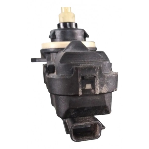 Motor Regulagem Farol Jeep Compass 2023
