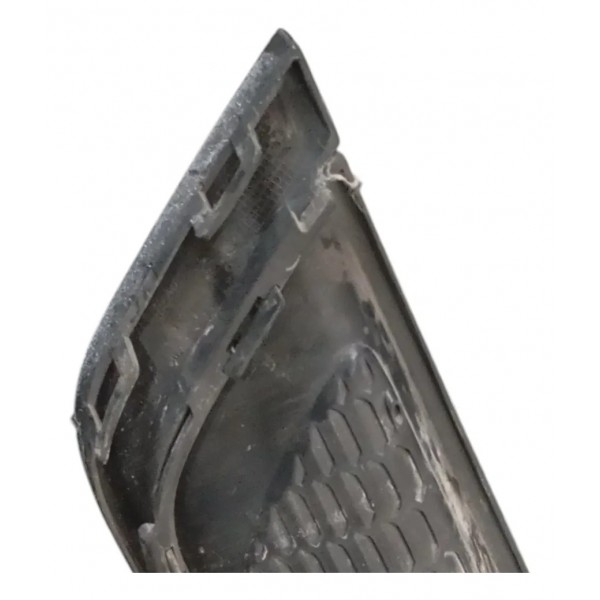 Grade Tela Farol De Milha Direito Jeep Renegade 2018