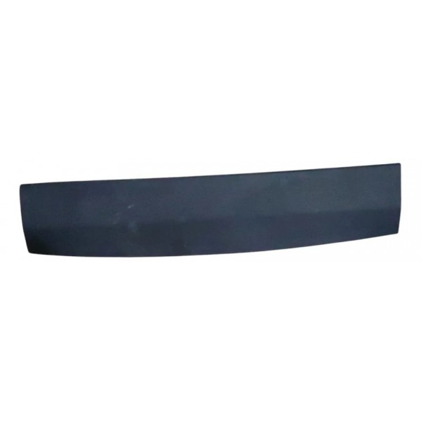 Moldura Interna Tampa Traseira Jeep Commander 2022-2025