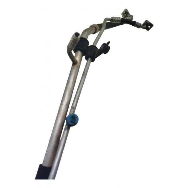 Mangueira Ar Condicionado Tiggo 7 Pro 2021 A 2024 Original
