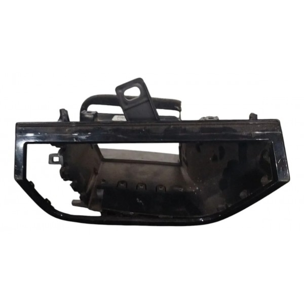 Moldura Difusor Ar Condicionado Passageiro Audi A5 2018 2025