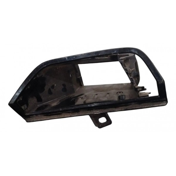 Moldura Difusor Ar Condicionado Passageiro Audi A5 2018 2025