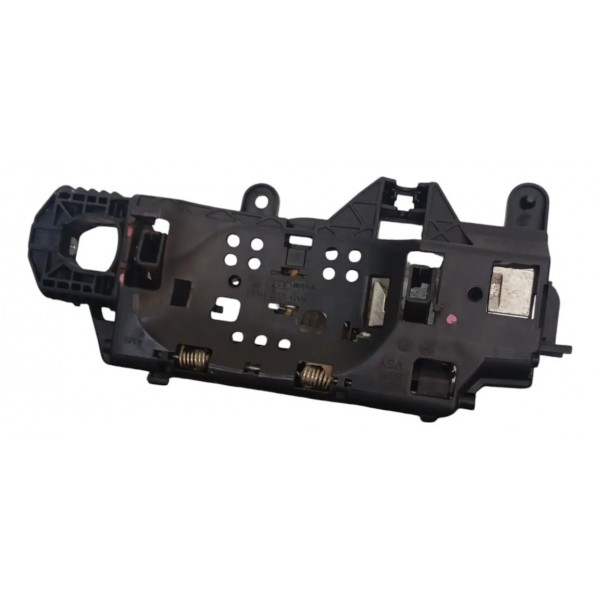 Suporte Maçaneta Externa Dianteira Esquerda Audi A5 2018