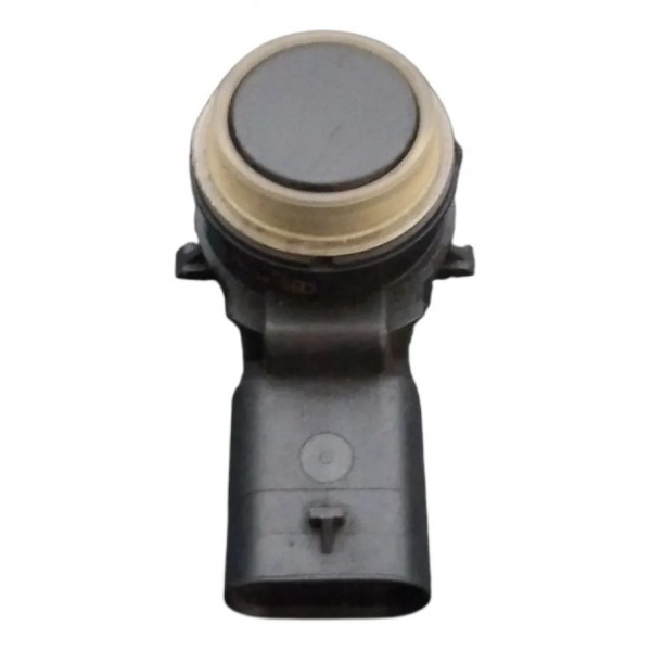Sensor Estacionamento Fiat Toro 2015 2019