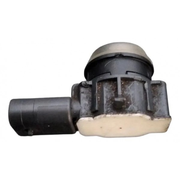 Sensor Estacionamento Fiat Toro 2015 2019