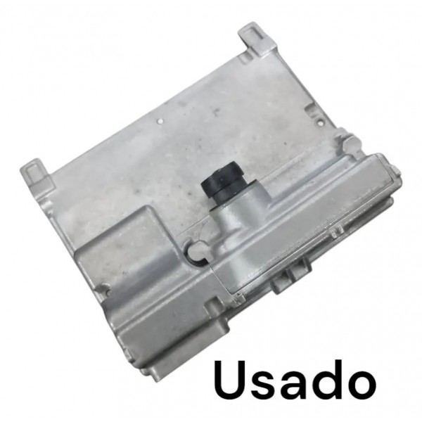 Câmera Frontal Parabrisa Honda City 2024 Original