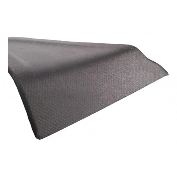 Acabamento Interno Retrovisor Direito Fiat Toro 2023