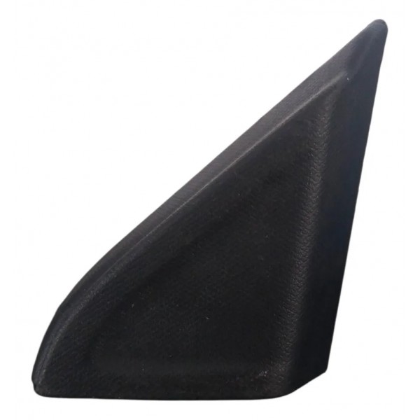 Acabamento Interno Retrovisor Direito Fiat Toro 2023