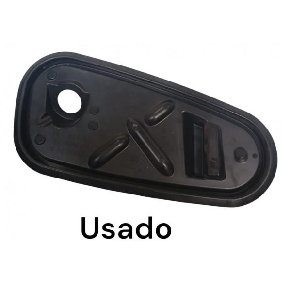 Tampa Acabamento Porta Dianteira Direita Audi A5 2018