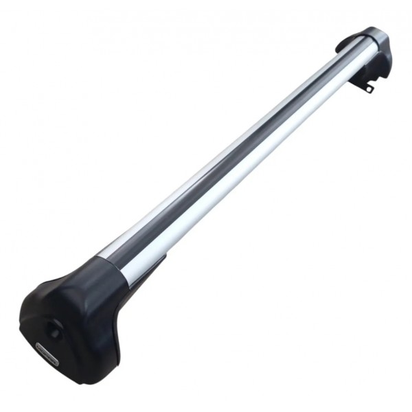 Par Rack Travessa Teto Mopar Jeep Commander