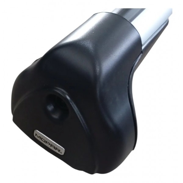 Par Rack Travessa Teto Mopar Jeep Commander