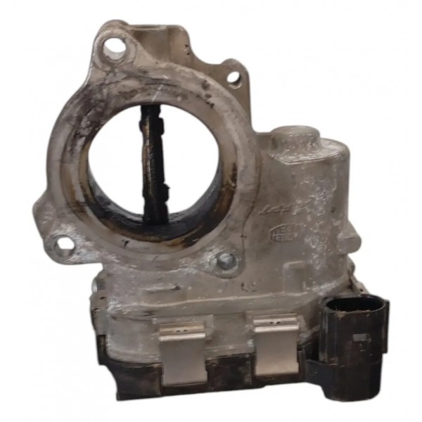 Tbi Corpo Borboleta Jeep Compass 2.0 Diesel 2022 Original