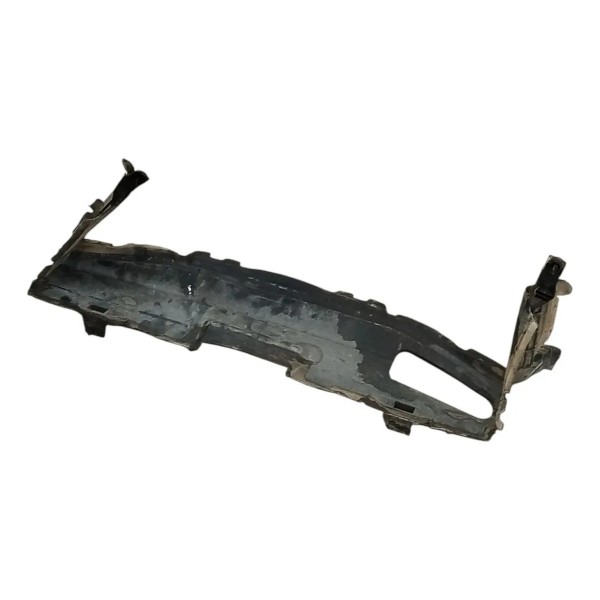 Defletor Superior Radiador Chevrolet Onix 2020 A 2024