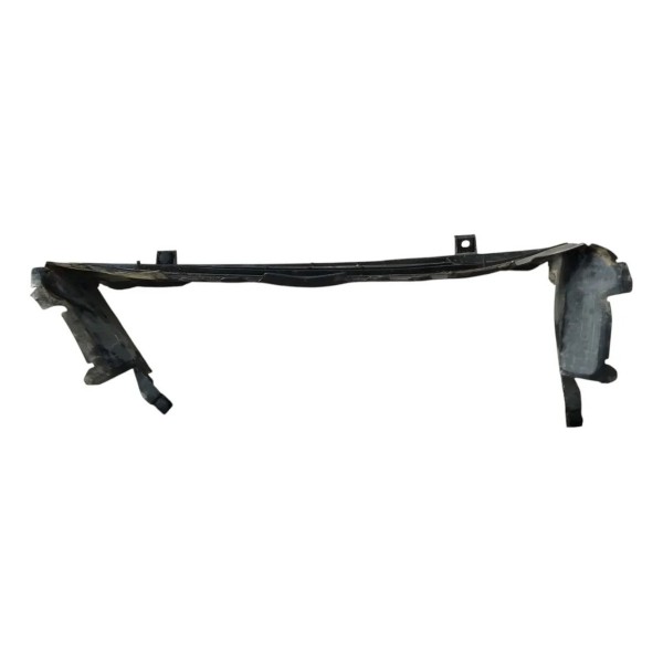 Defletor Superior Radiador Chevrolet Onix 2020 A 2024