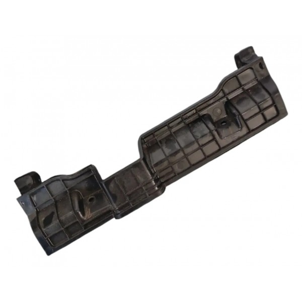 Suporte Radiador Hyundai Creta 1.0 2021-2024 Original