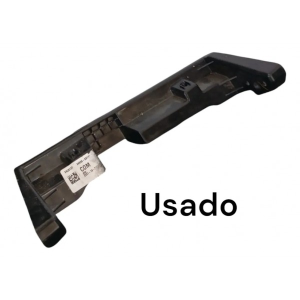 Suporte Radiador Hyundai Creta 1.0 2021-2024 Original