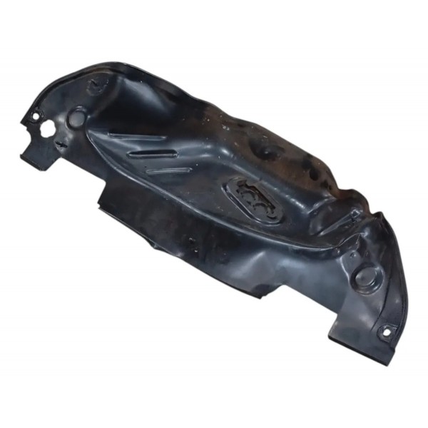 Defletor De Calor Motor Audi A5 Sportback 2018 2.0