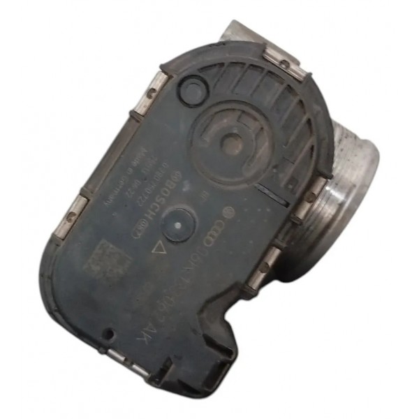 Tbi Corpo Da Borboleta Audi A5 Sportback 2018 2.0
