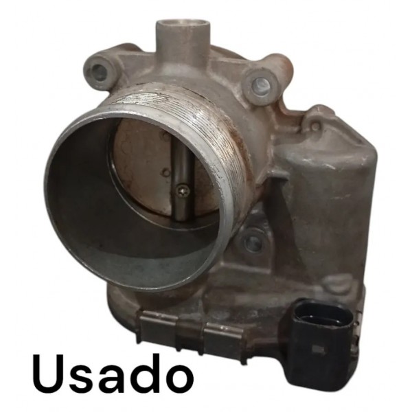 Tbi Corpo Da Borboleta Audi A5 Sportback 2018 2.0