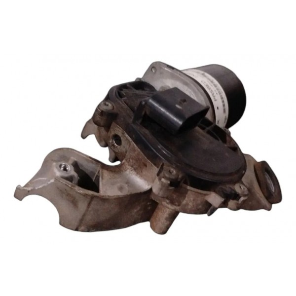 Motor Do Limpador De Parabrisa Fiat Toro 2017 A 2021 Origina