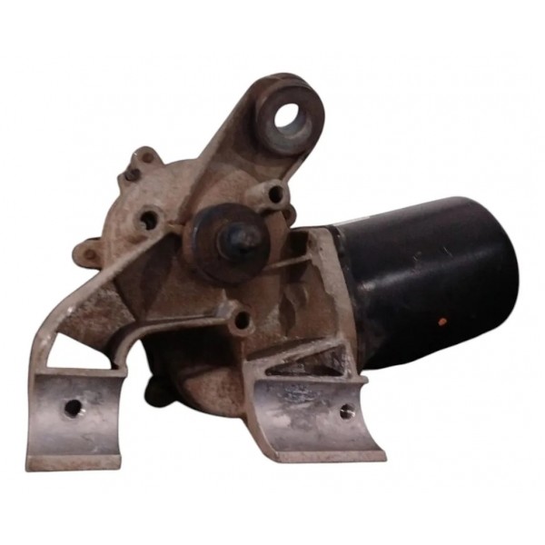 Motor Do Limpador De Parabrisa Fiat Toro 2017 A 2021 Origina