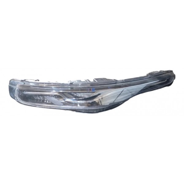 Farol Superior Lado Esquerdo Fiat Toro 2016-2023