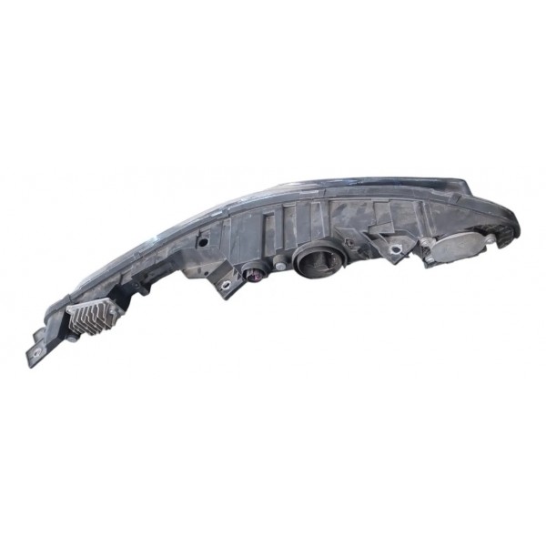 Farol Superior Lado Esquerdo Fiat Toro 2016-2023