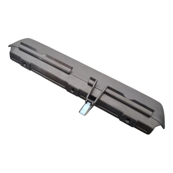 Suporte Friso Porta Dianteira Direita City Touring 2020-2024 Preto