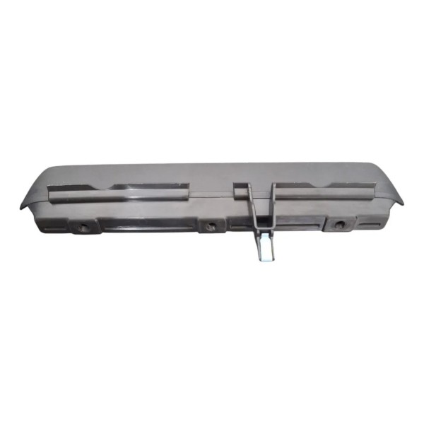 Suporte Friso Porta Dianteira Direita City Touring 2020-2024 Preto