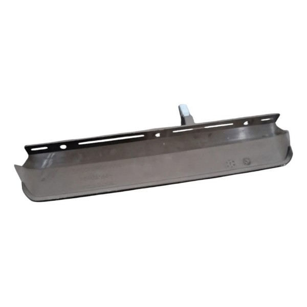 Suporte Friso Porta Dianteira Direita City Touring 2020-2024 Preto
