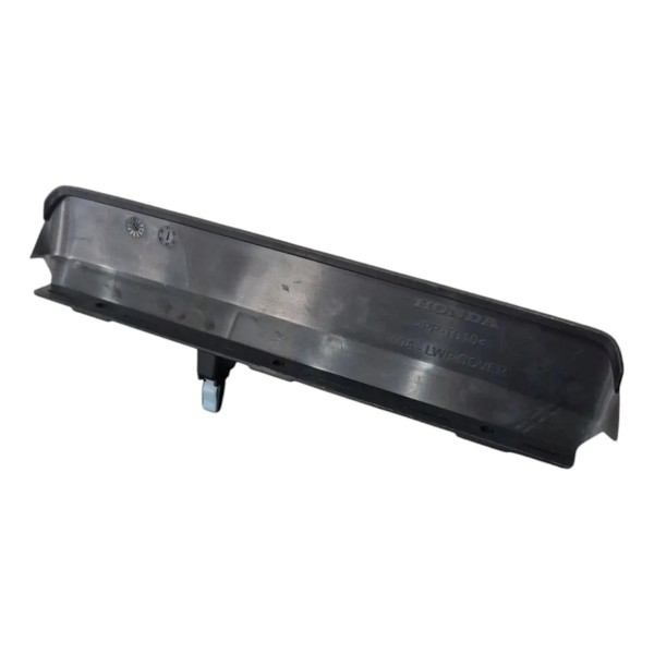 Suporte Friso Porta Dianteira Direita City Touring 2020-2024 Preto