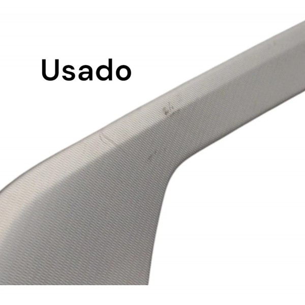 Friso Forro Porta Traseira Direita Audi A5 2018 Sportback