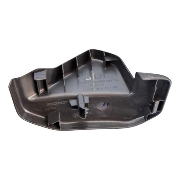 Acabamento Banco Traseiro Esquerdo City Touring Hrv 2024