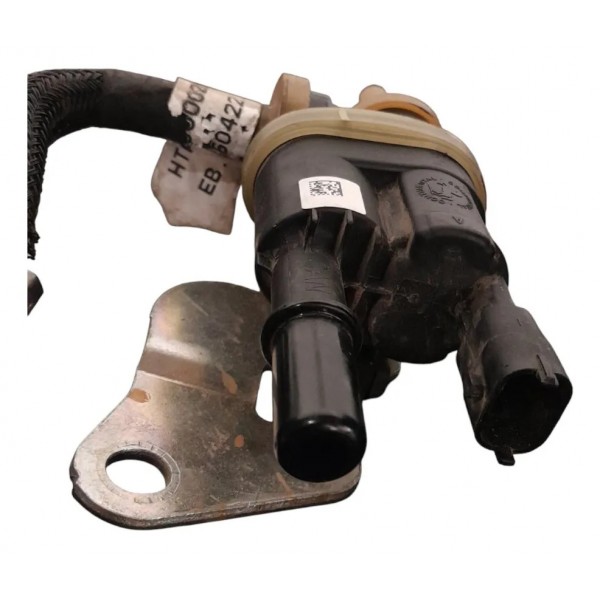 Válvula Canister Fiat Toro 2023 2024
