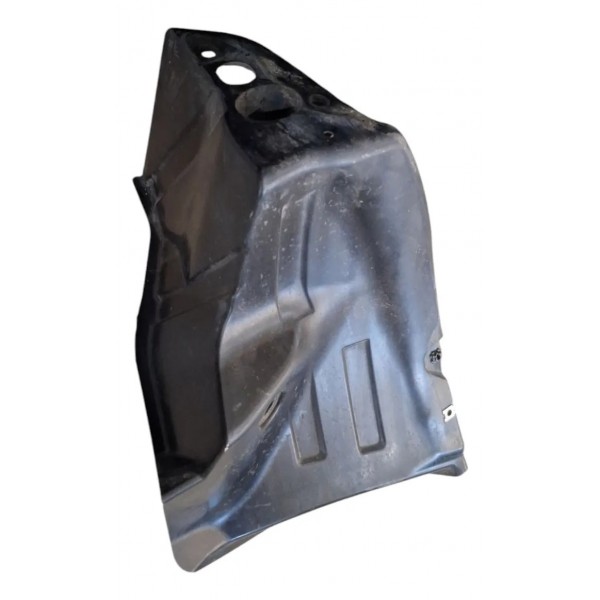 Parabarro Traseiro Direito Honda City Touring 1.5 2020-2024