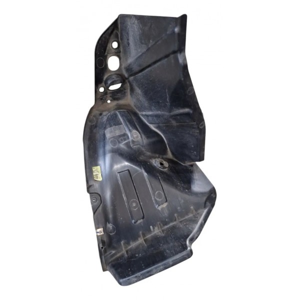 Parabarro Traseiro Direito Honda City Touring 1.5 2020-2024