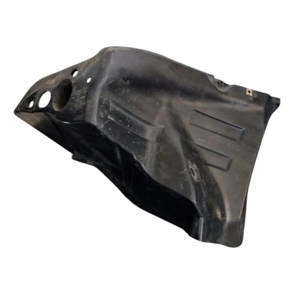Parabarro Traseiro Direito Honda City Touring 1.5 2020-2024