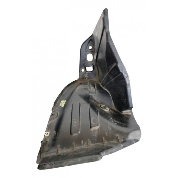 Parabarro Traseiro Direito Honda City Touring 1.5 2020-2024