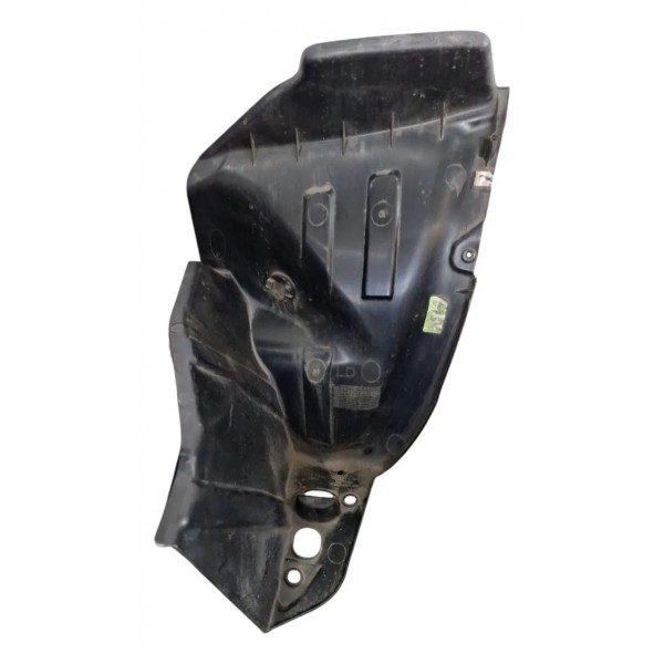 Parabarro Traseiro Direito Honda City Touring 1.5 2020-2024