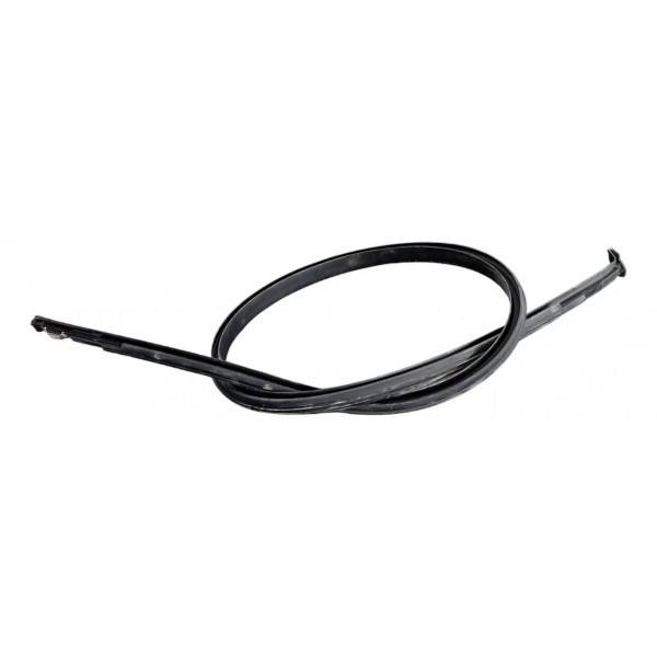 Friso Borracha Teto Honda City Touring 1.5 2020 A 2024