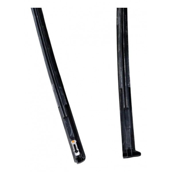 Friso Borracha Teto Honda City Touring 1.5 2020 A 2024