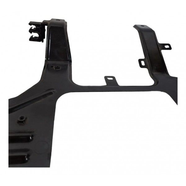 Suporte Canister Honda City Touring 1.5 2020 A 2024