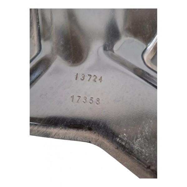 Suporte Canister Honda City Touring 1.5 2020 A 2024