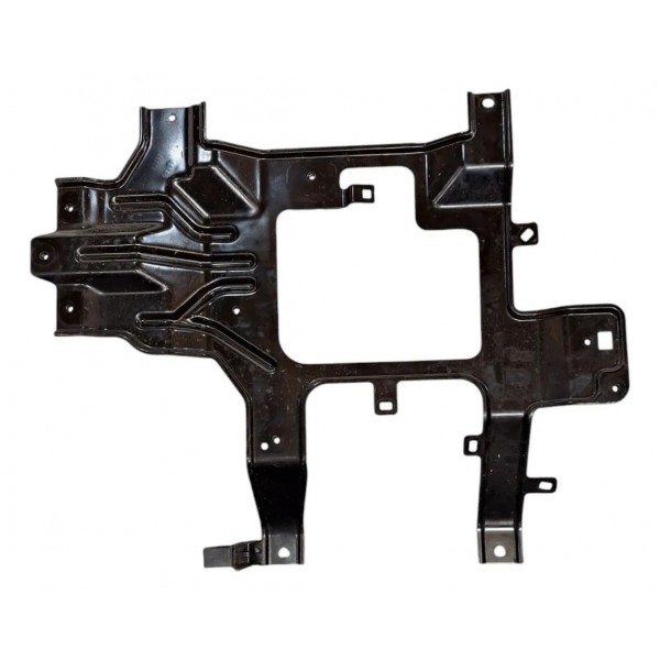 Suporte Canister Honda City Touring 1.5 2020 A 2024