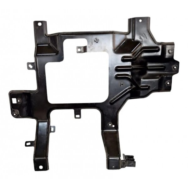 Suporte Canister Honda City Touring 1.5 2020 A 2024