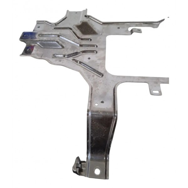 Suporte Canister Honda City Touring 1.5 2020 A 2024