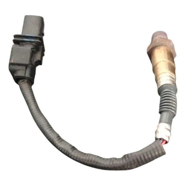 Sonda Lambda Primária Honda City Touring 1.5 2023 2024