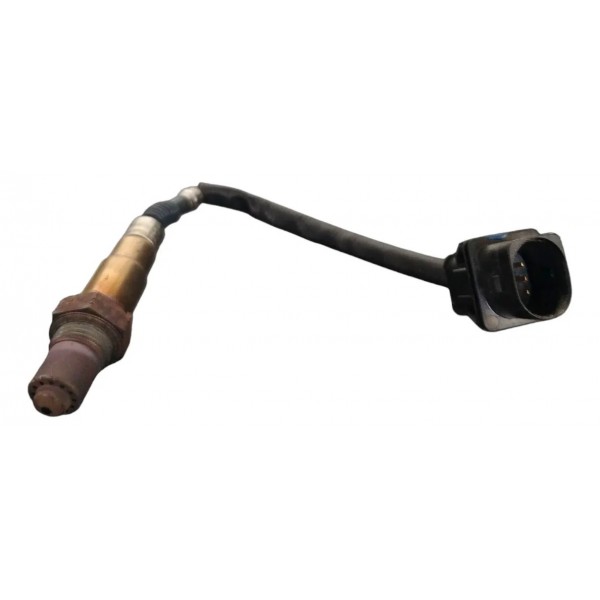 Sonda Lambda Primária Honda City Touring 1.5 2023 2024