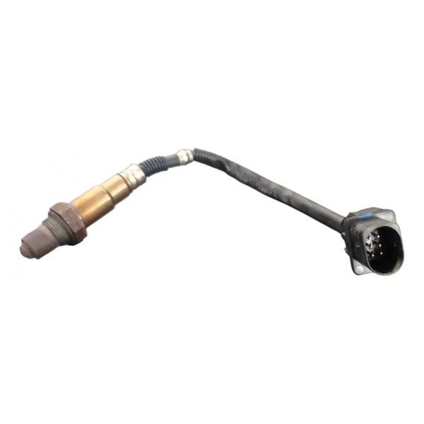 Sonda Lambda Primária Honda City Touring 1.5 2023 2024